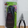 G-TECH PLIER - gtpl-03