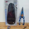 G-TECH PLIER - gtpl-02