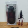 G-TECH PLIER - gtpl-01