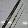 ROD, AWA SHIMA PRO CASTER CASTING - c562
