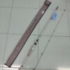 ROD, CASTKING FROST BLADE NANO CASTING - 63ft-8-17lb