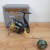 REEL, G-TECH ADVANCE POWER SWA SPINNING - 4000xg