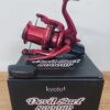 REEL, ANYFISH LEGEND SURF SPINNING - 8000hp