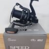 REEL, ANYFISH SPEED SURF SPINNING - 8000