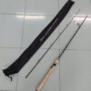 ROD, ANYFISH LIGHTNING SPINNING - sp602ml