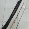 ROD, ANYFISH LIGHTNING SPINNING - sp562ml