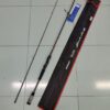 ROD, BULLZEN DARK FIRE CARBON SPINNING & BAITCASTING - spinning - sp662mj