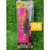 SQUID JIG, KYODA SQUID GAME KSJ-01 80mm - 04-2