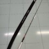 ROD, BULLZEN BLACK HOLE CA II GRAPHITE SPINNING & BAITCASTING - casting - cs-601-8-17lb