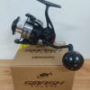 REEL, G-TECH SMASH POWER SPINNING - 5000PG