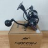 REEL, G-TECH SMASH POWER SPINNING - 3000PG
