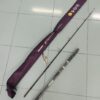 ROD, MAGURO GT MONSTER SGA SPINNING & BAITCASTING - SPINNING - 602S PE3-5