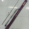 ROD, MAGURO GT MONSTER SGA SPINNING & BAITCASTING - SPINNING - 602S PE2-4
