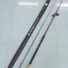 ROD, ABU GARCIA TOURNAMENT ELITE SPINNING - tes-1002xh