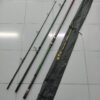 ROD, AWA SHIMA SOLDIER SURF - 4503