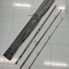 ROD, AWA SHIMA SOLDIER SURF - 4253