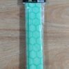HEAT SHRINK WRAP 1025S - 28mm - luminous