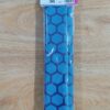HEAT SHRINK WRAP 1025S - 30mm - blue