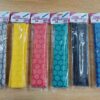 HEAT SHRINK WRAP 1025S - 30mm - black