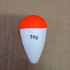 FLOAT, EUPRO PAN FLOAT PF100 (10PCS/PKT) - pf100-30g