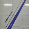 ROD,G-TECH OFFSHORE SPINNING / BAITCASTING - 662b - 1-2-5