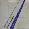 ROD,G-TECH OFFSHORE SPINNING / BAITCASTING - 662b - 2-4