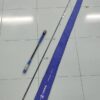 ROD,G-TECH OFFSHORE SPINNING / BAITCASTING - 662s - 2-4