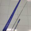 ROD,G-TECH OFFSHORE SPINNING / BAITCASTING - 662s - 1-2-5