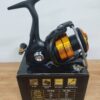 REEL, MAGURO TINY SPINNING - 2000l