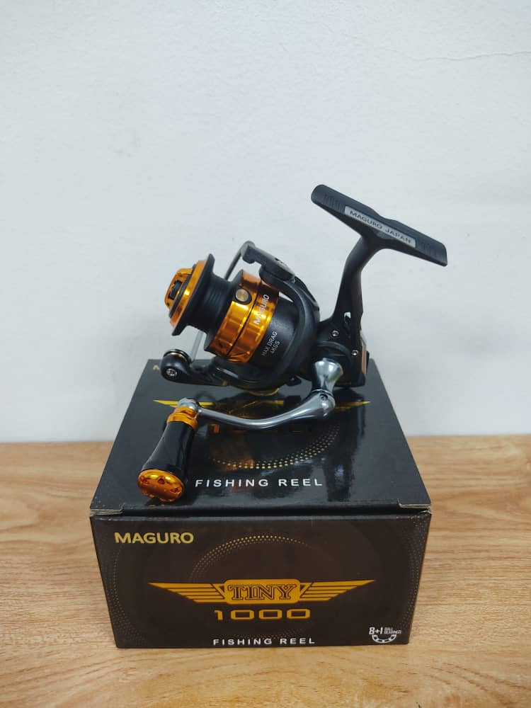 武具 maguro Sakai Takayuki Tuna Maguro Bocho EBBF Japanese Chef's Tuna