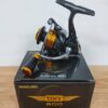 REEL, MAGURO TINY SPINNING - 800ul