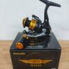 REEL, MAGURO TINY SPINNING - 500ul