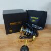 REEL, G-TECH PERFECTLLA POWER SW SPINNING - 5000HG