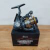 REEL, ANYFISH SEEKER SPINNING - 1000dx