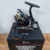 REEL, ANYFISH SEEKER SPINNING - 3000dx