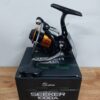 REEL, ANYFISH SEEKER SPINNING - 1000a