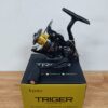 REEL, KYOTO TRIGER SPINNING - 1000