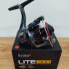 KYOTO LITE SPINNING REEL - 300