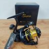 REEL, ANYFISH SPARK HP SPINNING - 2000hp