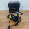 REEL, ANYFISH SPARK HP SPINNING - 1000hp