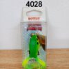 FROG, SOTELO THUNDER FROG BAIT 40MM - 4028
