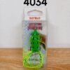 FROG, SOTELO THUNDER FROG BAIT 40MM - 4034