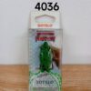 FROG, SOTELO THUNDER FROG BAIT 40MM - 4036