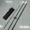 ANYFISH CHALLENGER SURF ROD - 4503