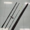 ANYFISH CHALLENGER SURF ROD - 3603