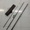 ANYFISH CHALLENGER SURF ROD - 4203