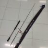 ROD, ANYFISH JIGGER STICK SPINNING - 602S - 1-3