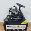 REEL, G-TECH HYPER POWER SW SPINNING - 6000pg