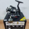 REEL, G-TECH HYPER POWER SW SPINNING - 5000pg
