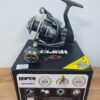 REEL, G-TECH HYPER POWER SW SPINNING - 4000pg